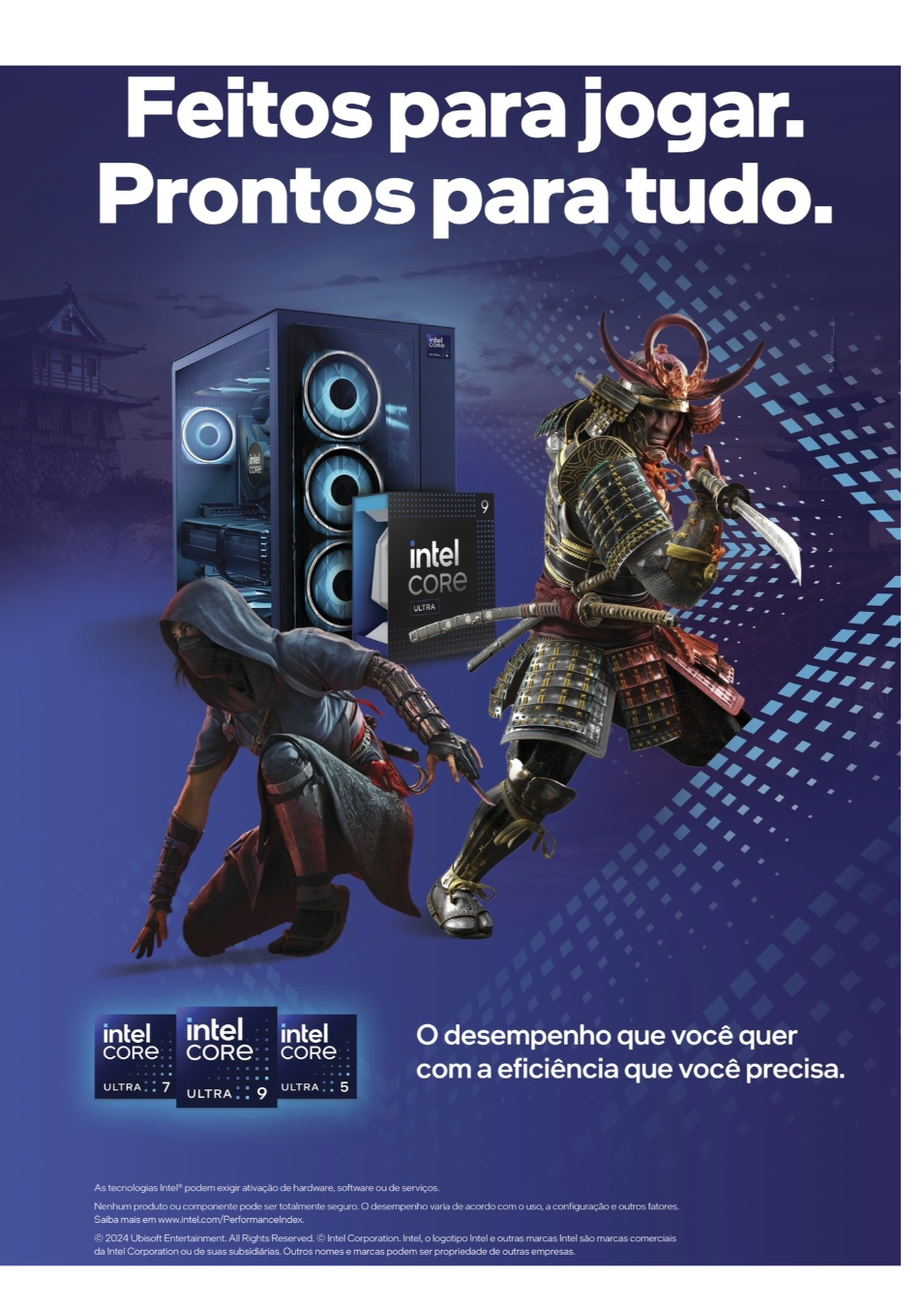 intel