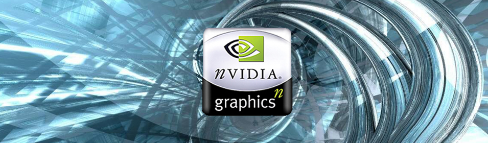 NVIDIA