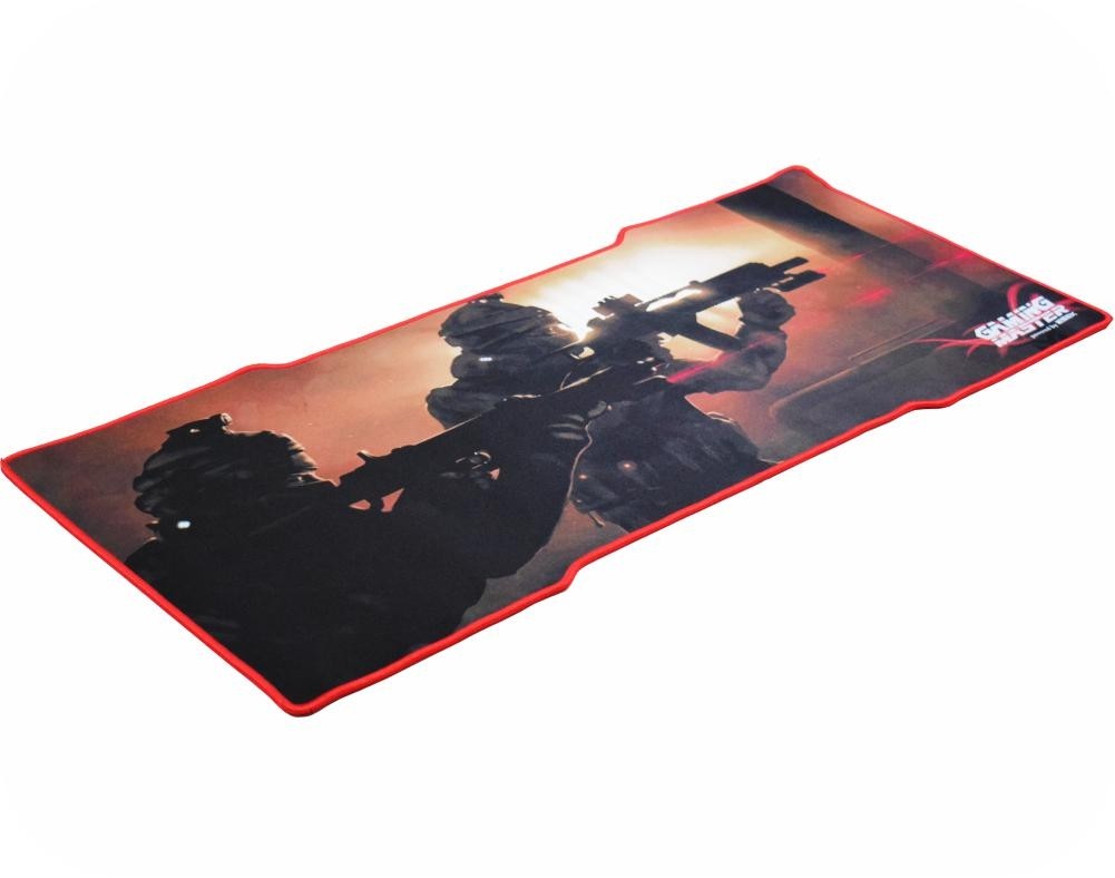 Mouse Pad Gamer FX-X8035 - KMEX