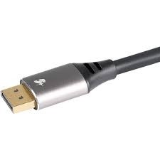 Cabo HDMI Vinik 2.0 4K Blindado HDR 2m Cod: H20B-2