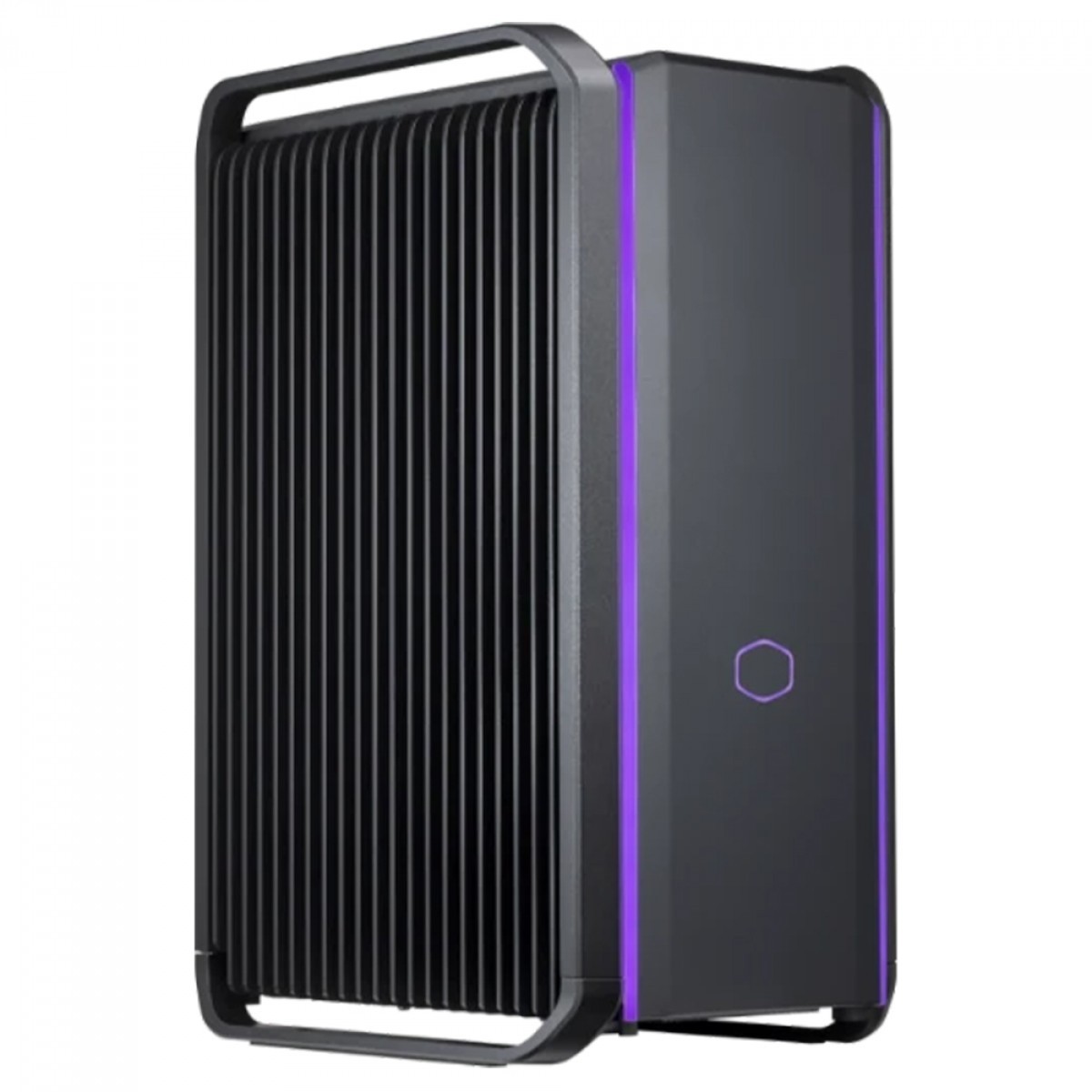 Computador Gamer Cooler Master Cooling-X CXA98 GeForce  RTX 4080  ASP-CXA9-N86CN-R1