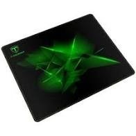 Mouse Pad Gamer T-Dagger Geometry-S 290X240X3MM Cod:T-TMP101