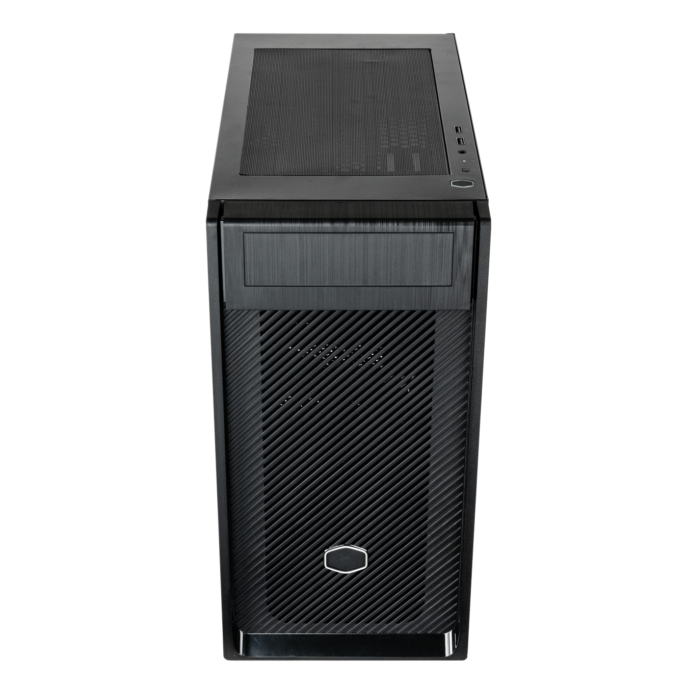 Gabinete Cooler Master  Elite 300 E300-KN5N-S00 