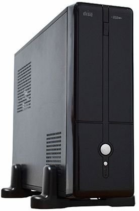 Computador AMD Ryzen 3200G  Asus Prime  A520M-E