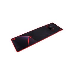 Mouse Pad Gamer Redragon Aquarius 930X300X3MM Cod:P015