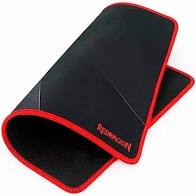 Mouse Pad Gamer Redragon Capricorn 330X260X3MM Cod:P012