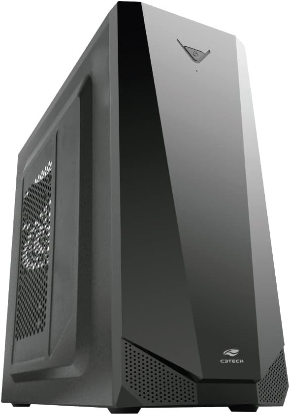 Computador Intel Core i5 10400 Asus H510M-K