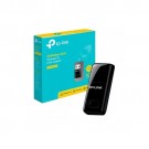 Adaptador Wireless mini USB TP-LINK N300 TL-WN823N