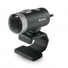 Web Cam Microsoft Lifecam Cinema HD H5D-00013