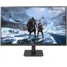 Monitor 27" LG Led Full HD FreeSync - 27MP400-B