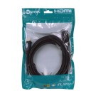  Cabo HDMI Vinik 2.0 4K Ultra HD 3D 3 metros - H20-3 Cod: 29230