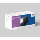 NoBreak SMS Tech 800VA Bivolt  Automático Saida 115V 29302