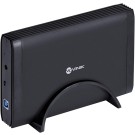 Case HD Externo 3,5" USB 3.0 Tipo B Vinik CH35-30O COD: 29858