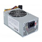 Fonte 200W K-MEX SFX PD-200RNG 20+4P