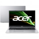 Notebook  Acer Aspire 3 Core I5 1235U 12ª Geração A315-59-51YG