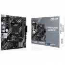 Placa Mãe Asus Prime A520M-R  AMD AM4