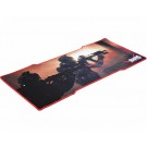 Mouse Pad Gamer FX-X8035 - KMEX