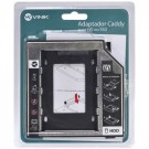 Adaptador Universal Caddy Vinik 12,7 MM  AC-127           