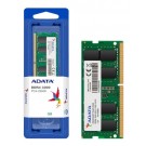 Memoria Adata NoteBook 16GB DDR4 3200 MHZ AD4S320016G22-SGN