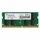 Memoria Adata NoteBook 8GB DDR4 3200 MHZ AD4S32008G22-SGN  