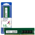 Memoria Adata 16GB DDR4 3200 Mhz  AD4U320016G22-SGN