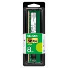 Memoria Adata 8GB DDR4 3200 Mhz  AD4U32008G22-SGN