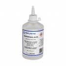 Álcool Isopropílico Isopropanol 99,8% Implastec 250ml