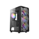 Computador Gamer Intel Core i5 12400F Asus Prime H610M-E D4 Galax  RTX 3060 12GB GDDR6 