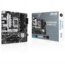 Placa Mãe Asus Prime B760M-A D4 90MB1D00-M0EAY0 