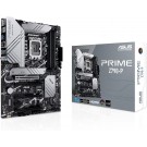 Placa Mãe Asus Prime Z790-P DDR5 Lga 1700 90MB1CK0-M1EAY0