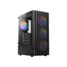 Computador Gamer AMD Ryzen 5300G  MSI  A520M-A PRO RTX 3060 12GB    