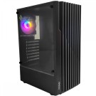 Computador Gamer Intel Core i5 12400F  MSI Pro  H610M-G