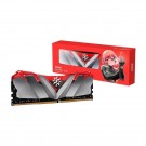 Memoria Adata XPG D30 8GB DDR4 3200 Mhz  AX4U32008G16A-SR30   