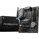 Placa Mãe MSI B760 Gaming Plus WiFi DDR5  B760GAMINGPLUSWIFI        