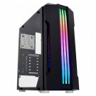 Gabinete Gamer K-Mex Bifrost RGB Cod: CG-02QI