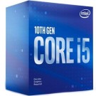 Processador Intel Core i5 10400F Comet Lake BX8070110400F