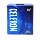 Processador Intel Celeron G5905 3.50 GHZ LGA 1200 BX80701G5905