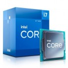 Processador Intel Core i7 12700 Alder Lake 25MB 2.1 GHz (4.9GHz Turbo) BX8071512700 