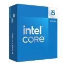 Processador Intel Core i5 14400 Raptor Lake 20MB 3.50 GHz (4.7GHz Turbo) BX8071514400 