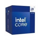 Processador Intel Core i9 14900 Raptor Lake 3.6 GHz (5.8GHz Turbo) 14ª Ger. 24-Cores 32-Threads  BX8071514900
