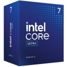 Processador Intel Core Ultra 7 265 2.4 Ghz (5.3Ghz Turbo) 20-Cores 20-Threads BX80768265