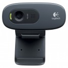 Web Cam Logitech C270 960-000694