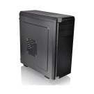 Computador Intel Core i9 14900 MSI B760 Gaming Plus WIFI DDR5