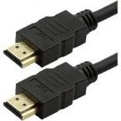 Cabo HDMI PIX 2m Versão 2.0 4K 19 Pinos Cod: 018-2222