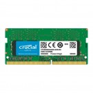 Memoria Crucial NoteBook 4GB DDR4 2666 MHZ CB4GS2666 