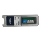 Memoria Crucial 4GB DDR4 2666 Mhz CB4GU2666