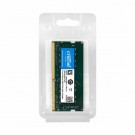 Memoria Crucial NoteBook 8GB DDR4 2666 MHZ CB8GS2666