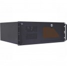 Gabinete Rack Servidor K-Mex 19" 4U Cod: CR-S445