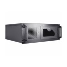Computador Server Core i9 14900 MSI B760 Gaming Plus WIFI DDR5  Gabinete Rack com 32GB Ram