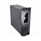 Gabinete Rack Servidor K-Mex 19" 4U Cod: CR-S350